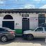 4 Habitación Casa en venta en San Cristobal De Las Casas, Chiapas, San Cristobal De Las Casas