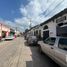 4 Habitación Casa en venta en San Cristobal De Las Casas, Chiapas, San Cristobal De Las Casas