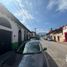 4 Habitación Casa en venta en San Cristobal De Las Casas, Chiapas, San Cristobal De Las Casas