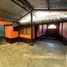 4 Habitación Casa en venta en San Cristobal De Las Casas, Chiapas, San Cristobal De Las Casas