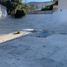  Grundstück zu vermieten in Pachuca De Soto, Hidalgo, Pachuca De Soto, Hidalgo