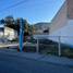  Grundstück zu vermieten in Pachuca De Soto, Hidalgo, Pachuca De Soto, Hidalgo