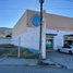  Land for rent in Pachuca De Soto, Hidalgo, Pachuca De Soto, Hidalgo