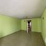 5 Habitación Casa en venta en San Luis Potosí, San Luis Potosi, San Luis Potosí