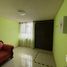 5 Habitación Casa en venta en San Luis Potosí, San Luis Potosi, San Luis Potosí