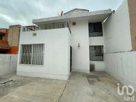 5 Habitación Casa en venta en San Luis Potosí, San Luis Potosi, San Luis Potosí