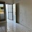 3 chambre Maison for rent in Jalisco, Puerto Vallarta, Jalisco