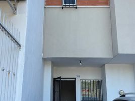 3 chambre Maison for rent in Jalisco, Puerto Vallarta, Jalisco