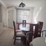 Maison 4 chambre à vendre à Cuautitlan Izcalli, Mexico, Cuautitlan Izcalli
