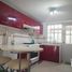 Maison 4 chambre à vendre à Cuautitlan Izcalli, Mexico, Cuautitlan Izcalli