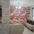 Maison 4 chambre à vendre à Cuautitlan Izcalli, Mexico, Cuautitlan Izcalli