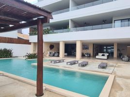 4 chambre Condominium for sale in Yucatan, Chicxulub Pueblo, Yucatan