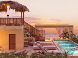 44 Bedroom Apartment for sale in Playa del Carmen, Cozumel, Cozumel