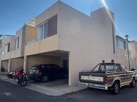 3 Schlafzimmer Villa zu verkaufen in Ecatepec De Morelos, Mexico, Ecatepec De Morelos