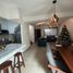 3 Schlafzimmer Villa zu verkaufen in Ecatepec De Morelos, Mexico, Ecatepec De Morelos