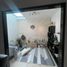 3 Schlafzimmer Villa zu verkaufen in Ecatepec De Morelos, Mexico, Ecatepec De Morelos