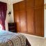 3 Schlafzimmer Haus zu verkaufen in Altamira, Tamaulipas, Altamira