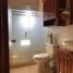 3 Schlafzimmer Haus zu verkaufen in Altamira, Tamaulipas, Altamira