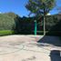 3 Schlafzimmer Villa zu verkaufen in Huixquilucan, Mexico, Huixquilucan