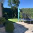 3 Schlafzimmer Villa zu verkaufen in Huixquilucan, Mexico, Huixquilucan