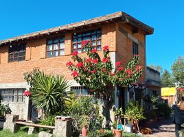 3 Schlafzimmer Haus zu verkaufen in Juan C Bonilla, Puebla, Juan C Bonilla, Puebla