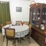 3 Schlafzimmer Villa zu verkaufen in San Agustin Tlaxiaca, Hidalgo, San Agustin Tlaxiaca