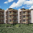 2 Habitación Apartamento en venta en Lazaro Cardenas, Quintana Roo, Lazaro Cardenas