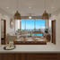2 Habitación Apartamento en venta en Lazaro Cardenas, Quintana Roo, Lazaro Cardenas