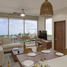 2 Habitación Apartamento en venta en Lazaro Cardenas, Quintana Roo, Lazaro Cardenas