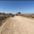  Terreno (Parcela) en venta en San Agustin Tlaxiaca, Hidalgo, San Agustin Tlaxiaca