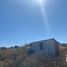 Terreno (Parcela) en venta en San Agustin Tlaxiaca, Hidalgo, San Agustin Tlaxiaca
