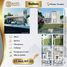 3 Bedroom House for sale in Telchac Pueblo, Yucatan, Telchac Pueblo