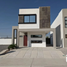 3 Schlafzimmer Haus zu verkaufen in Juarez, Chihuahua, Juarez