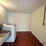 3 Schlafzimmer Haus zu verkaufen in Alvaro Obregon, Mexico City, Alvaro Obregon