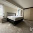 3 Schlafzimmer Haus zu verkaufen in Alvaro Obregon, Mexico City, Alvaro Obregon