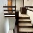 3 Schlafzimmer Haus zu verkaufen in Alvaro Obregon, Mexico City, Alvaro Obregon