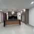 Maison 3 chambre à vendre à Zapopan, Jalisco, Zapopan, Jalisco