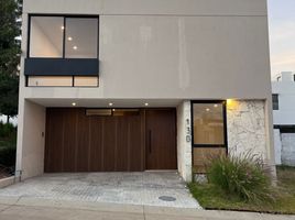 Maison 3 chambre à vendre à Zapopan, Jalisco, Zapopan, Jalisco