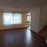 3 Habitación Villa en venta en Irapuato, Guanajuato, Irapuato