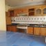 3 Habitación Villa en venta en Irapuato, Guanajuato, Irapuato