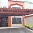 3 Habitación Villa en venta en Irapuato, Guanajuato, Irapuato
