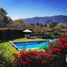 3 Schlafzimmer Haus zu vermieten in Joquicingo, Mexico, Joquicingo