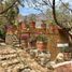 3 Schlafzimmer Haus zu vermieten in Joquicingo, Mexico, Joquicingo, Mexico, Mexiko