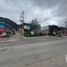  Land for rent in San Cristobal De Las Casas, Chiapas, San Cristobal De Las Casas, Chiapas