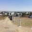  Land for sale in Tarimbaro, Michoacan, Tarimbaro