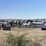  Land for sale in Tarimbaro, Michoacan, Tarimbaro