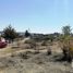  Land for sale in Tarimbaro, Michoacan, Tarimbaro