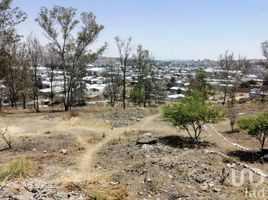  Land for sale in Tarimbaro, Michoacan, Tarimbaro