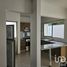 3 Bedroom House for rent in Isla Mujeres, Quintana Roo, Isla Mujeres