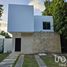 3 Bedroom House for rent in Isla Mujeres, Quintana Roo, Isla Mujeres